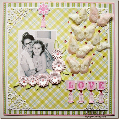 spellbinders layout by melinb-480