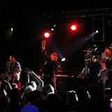 IMG_0703.JPG