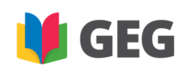 [GEG%2520logo%255B3%255D.png]