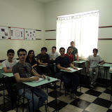 DSC03558.JPG