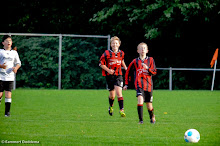 20131019 - WVV D4 - APPINGEDAM D3 - 023.jpg