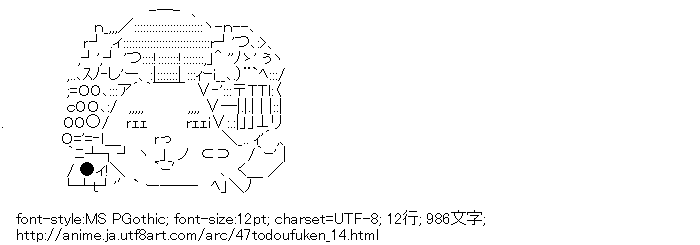 47都道府犬,京都犬