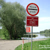 dsc06781.jpg