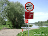 dsc06781.jpg