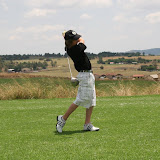 IMG_3339.JPG