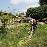 20110331 20110331