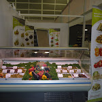 HOFEX2011_Guzzardi 024.jpg
