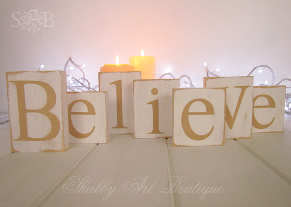 [Shabby%2520Art%2520Boutique%2520Believe%2520letters%255B4%255D.png]