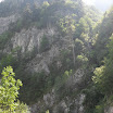 SDC12107.JPG