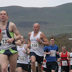 If you are interested in purchasing any of these finish line photos as a high resolution file (£5 per image) please contact chrisburns@image-ecosse.co.uk. 100508 PH 10K 2010 009.jpg