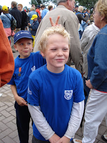 avondvierdaagse 112.jpg
