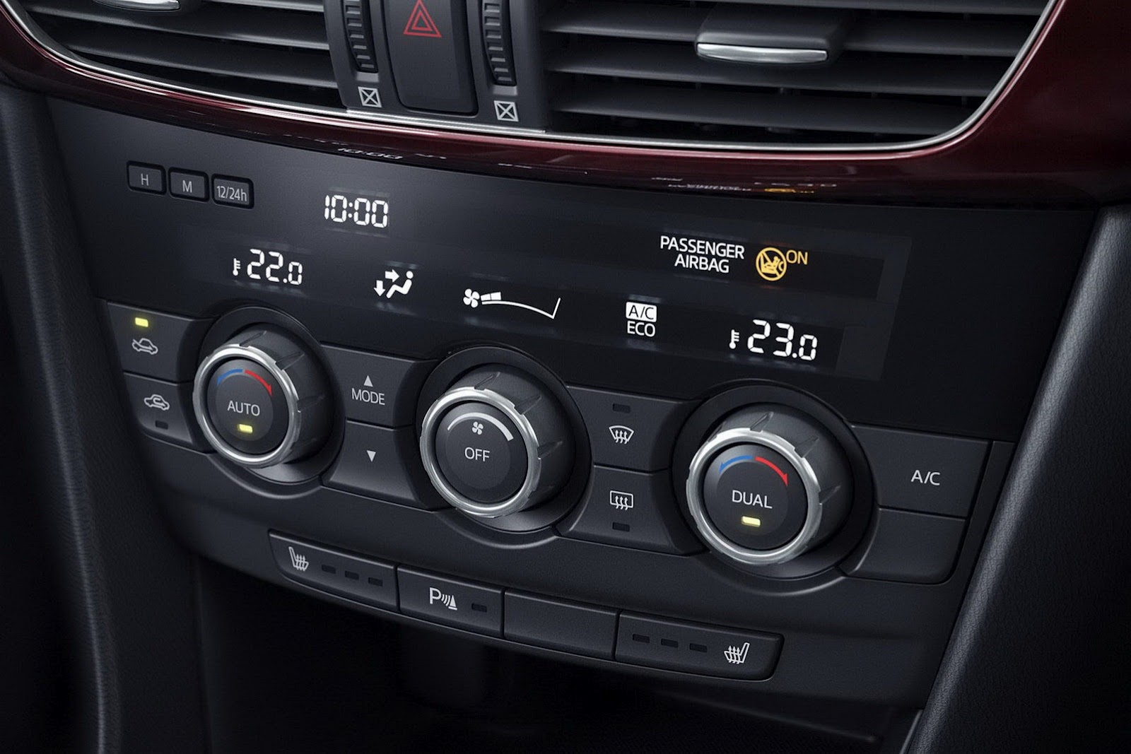 [Mazda6-2012-24%255B5%255D.jpg]