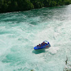 Hukafalls__0077.JPG