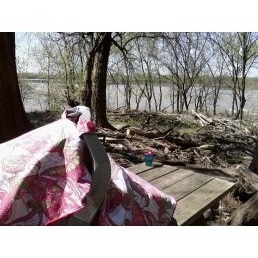 [river%25201%255B4%255D.jpg]
