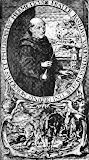 Basil Valentinus 1