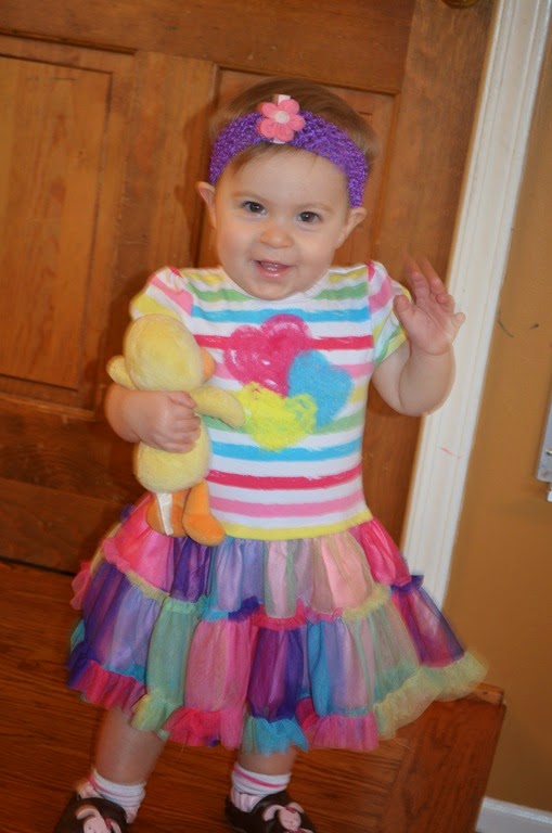 [DSC_6993%255B4%255D.jpg]