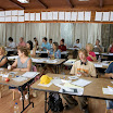 20080628_IMG_5691.jpg