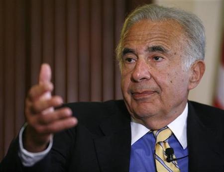 [Icahn-sues-Amylin-pushes-for-sale%255B1%255D.jpg]