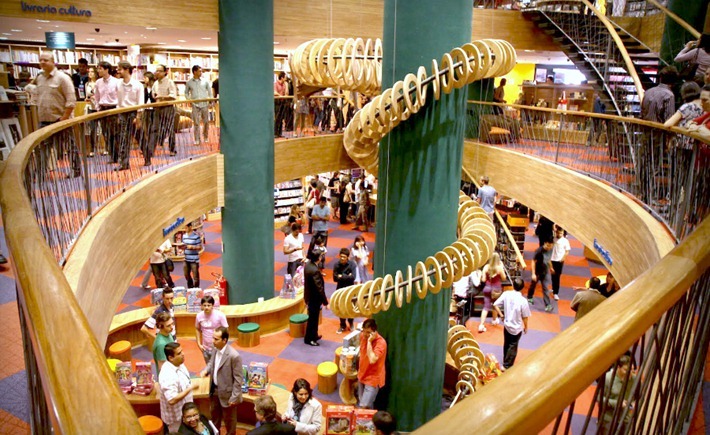 Livraria_Cultura_shopping-curitiba