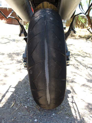 Post Tour Tire 001