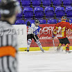 NATS2011-16G2_0040.JPG