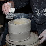 Thyge Thomasen - 53.JPG