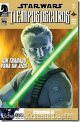 P00062 - Star Wars_ Dark Times - Blue Harvest, Part 5 v2006 #17 (2010_6) P00062 - Star Wars_ Dark Times - Blue Harvest, Part 5 v2006 #17 (2010_6)