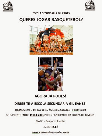 Basquetebol Basquetebol