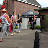 IMG_0059.JPG
