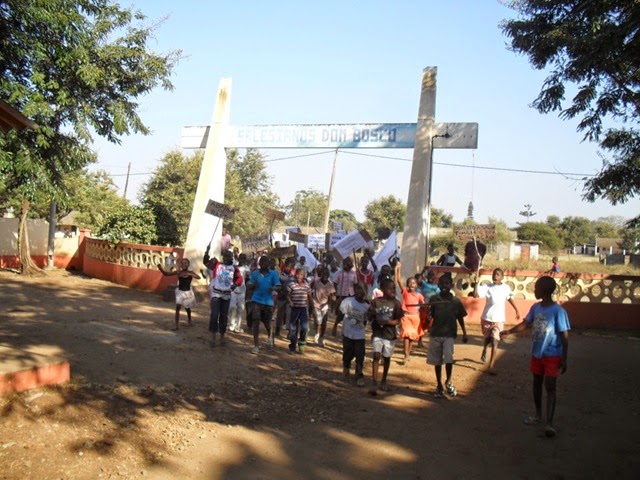 [SDC15010%2520blog%255B4%255D.jpg]