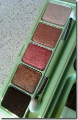 pixi tink shadows