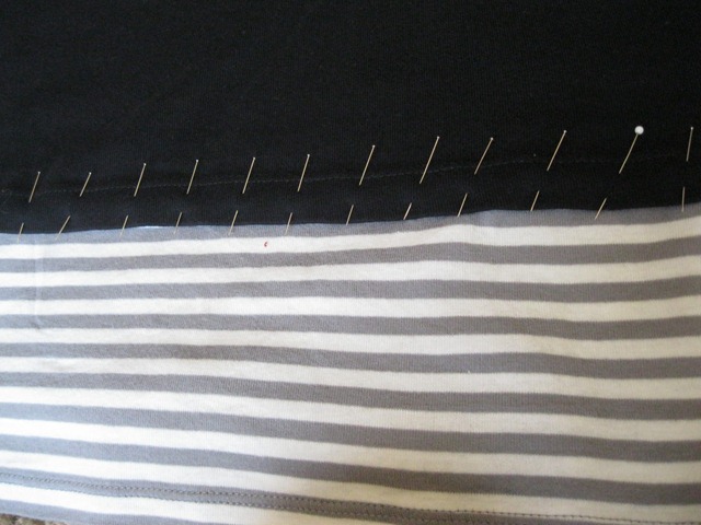 [IMG_4255%255B2%255D.jpg]