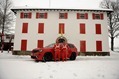 Carscoop-Ferrari-Style-Jeep-Grand-Cherokee-22