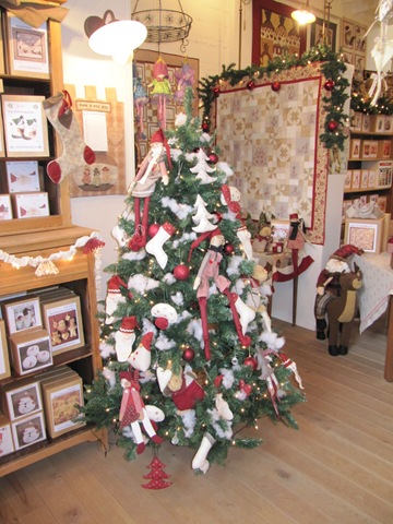 [IMG_8439%255B5%255D.jpg]