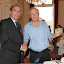 David GROSSMAN2 le 8-09-11.JPG