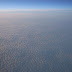 R0030924.JPG
