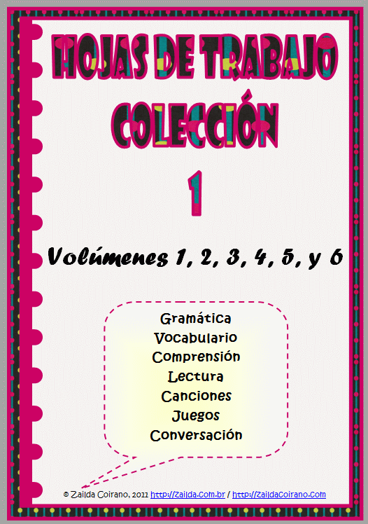 [Hojas%2520colecci%25C3%25B3n%25201%2520capa%255B2%255D.gif]