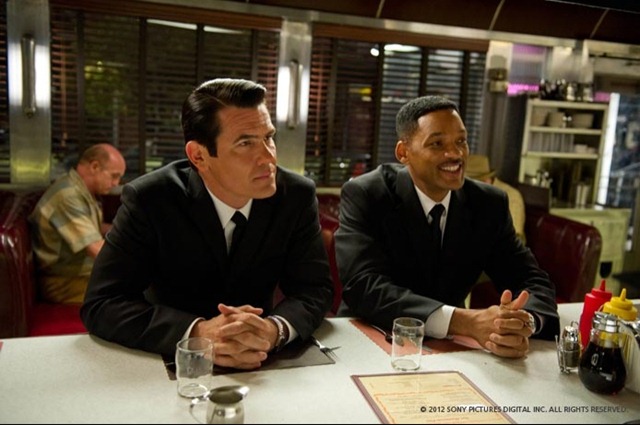 mib34