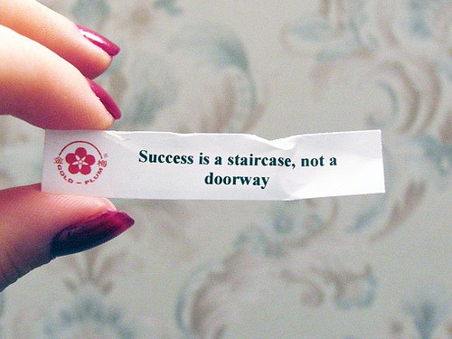 [success%255B4%255D.jpg]