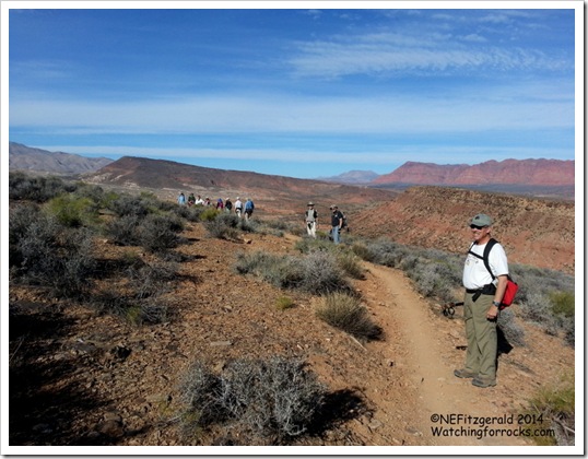 175HikingClub 175HikingClub