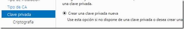 Captura13 Captura13