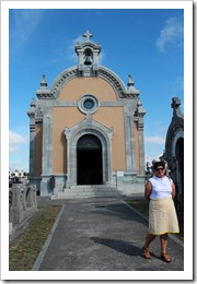 IMG_2630 IMG_2630
