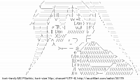 TwitAA 2013-09-04 19:46:51