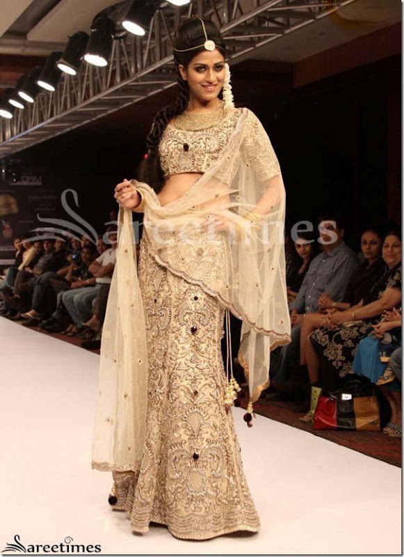 Embroidery_Lehenga