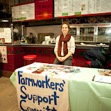 SFP_SOA_2011_052.JPG