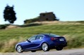 2014-Maserati-Ghibli-153_thumb.jpg?imgmax=800