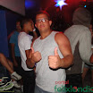 RessacaFestadeAgostoXango2011-44.JPG