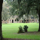 2008 Charleston Games