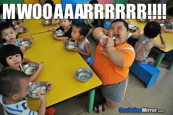 [more-food-please-fat-kid-more-funny-pictures-1300971561%255B4%255D.jpg]