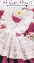 Delicate Dresses